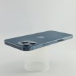 Смартфон Apple iPhone 12 Pro Max 256 GB Pacific Blue USED **
