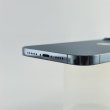 Смартфон Apple iPhone 12 Pro Max 256 GB Pacific Blue USED **