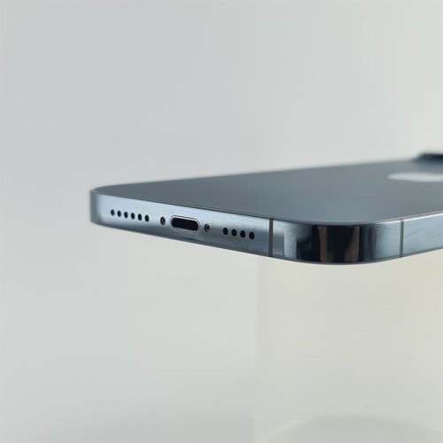 Смартфон Apple iPhone 12 Pro Max 256 GB Pacific Blue USED **