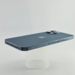 Смартфон Apple iPhone 12 Pro Max 256 GB Pacific Blue USED **
