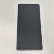 Смартфон Samsung Galaxy Note 20 256 GB Gray USED **