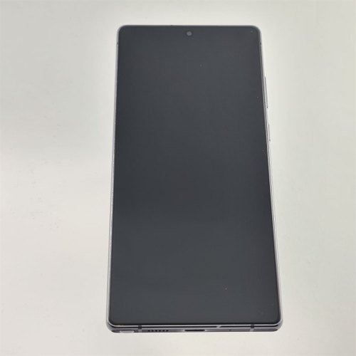 Смартфон Samsung Galaxy Note 20 256 GB Gray USED **