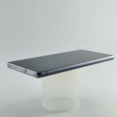 Смартфон Samsung Galaxy Note 20 256 GB Gray USED **