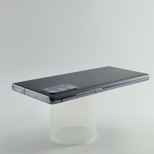 Смартфон Samsung Galaxy Note 20 256 GB Gray USED **