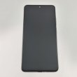 Смартфон Xiaomi Poco X4 Pro 256 GB Laser Black USED **