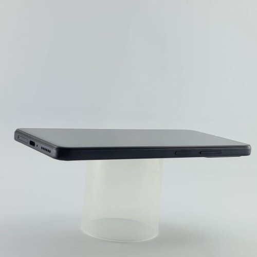 Смартфон Xiaomi Poco X4 Pro 256 GB Laser Black USED **