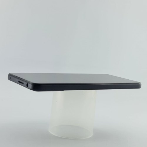 Смартфон Xiaomi Poco X4 Pro 256 GB Laser Black USED **