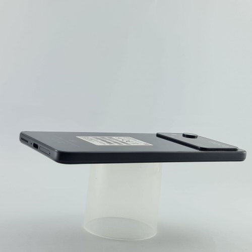 Смартфон Xiaomi Poco X4 Pro 256 GB Laser Black USED **