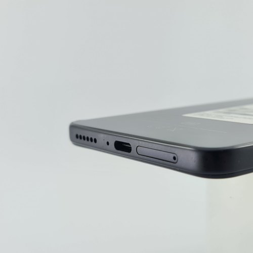 Смартфон Xiaomi Poco X4 Pro 256 GB Laser Black USED **