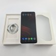 Смартфон Xiaomi Poco X3 Pro 256 GB Phantom Black USED **