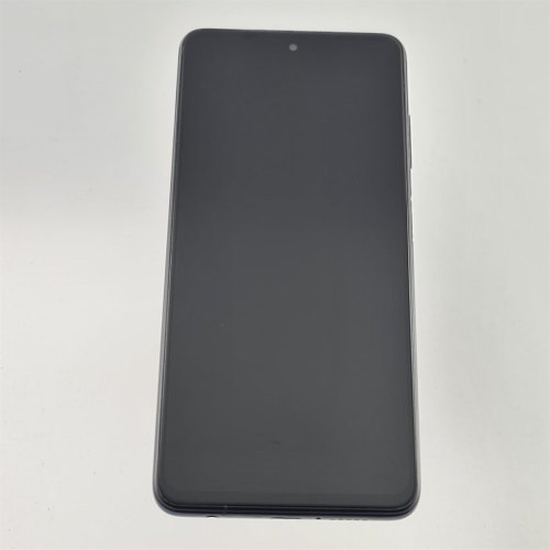 Смартфон Xiaomi Poco X3 Pro 256 GB Phantom Black USED **