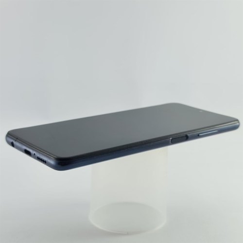 Смартфон Xiaomi Poco X3 Pro 256 GB Phantom Black USED **