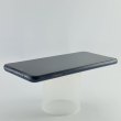 Смартфон Xiaomi Poco X3 Pro 256 GB Phantom Black USED **