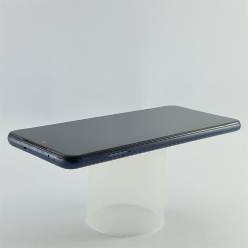 Смартфон Xiaomi Poco X3 Pro 256 GB Phantom Black USED **