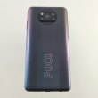 Смартфон Xiaomi Poco X3 Pro 256 GB Phantom Black USED **