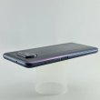 Смартфон Xiaomi Poco X3 Pro 256 GB Phantom Black USED **
