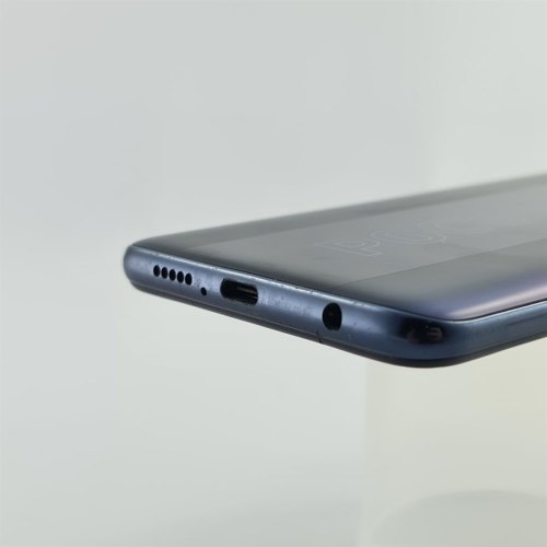 Смартфон Xiaomi Poco X3 Pro 256 GB Phantom Black USED **