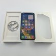 Смартфон Apple iPhone X 64 GB Space Gray USED **