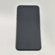 Смартфон Apple iPhone X 64 GB Space Gray USED **