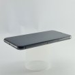 Смартфон Apple iPhone X 64 GB Space Gray USED **
