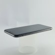Смартфон Apple iPhone X 64 GB Space Gray USED **
