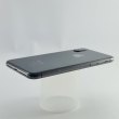 Смартфон Apple iPhone X 64 GB Space Gray USED **