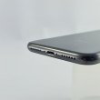 Смартфон Apple iPhone X 64 GB Space Gray USED **