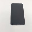 Смартфон Samsung Galaxy S22 256 GB Phantom Black USED **