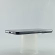 Смартфон Samsung Galaxy S22 256 GB Phantom Black USED **