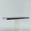 Смартфон Samsung Galaxy S22 256 GB Phantom Black USED **