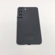 Смартфон Samsung Galaxy S22 256 GB Phantom Black USED **