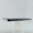 Смартфон Samsung Galaxy S22 256 GB Phantom Black USED **