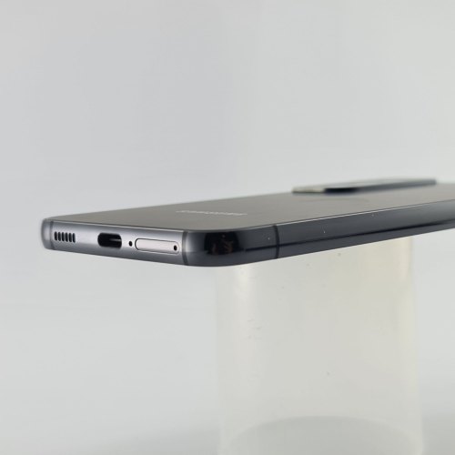 Смартфон Samsung Galaxy S22 256 GB Phantom Black USED **
