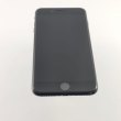 Смартфон Apple iPhone 7 Plus 32 GB Black USED **