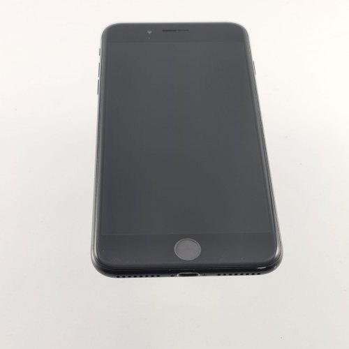 Смартфон Apple iPhone 7 Plus 32 GB Black USED **