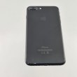 Смартфон Apple iPhone 7 Plus 32 GB Black USED **