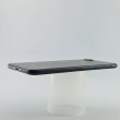 Смартфон Apple iPhone 7 Plus 32 GB Black USED **