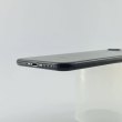Смартфон Apple iPhone 7 Plus 32 GB Black USED **