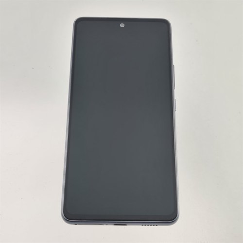 Смартфон Samsung Galaxy A53 256 GB Black USED **