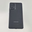 Смартфон Samsung Galaxy A53 256 GB Black USED **