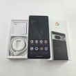 Смартфон GOOGLE Pixel 7 5G 256 GB Obsidian USED **