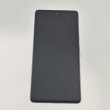 Смартфон GOOGLE Pixel 7 5G 256 GB Obsidian USED **