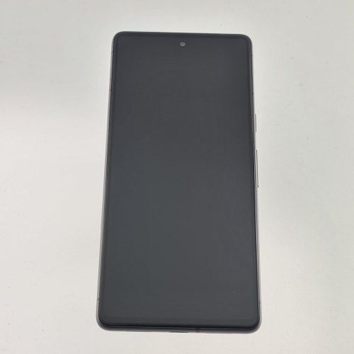 Смартфон GOOGLE Pixel 7 5G 256 GB Obsidian USED **