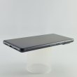 Смартфон GOOGLE Pixel 7 5G 256 GB Obsidian USED **