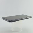 Смартфон GOOGLE Pixel 7 5G 256 GB Obsidian USED **