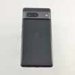 Смартфон GOOGLE Pixel 7 5G 256 GB Obsidian USED **