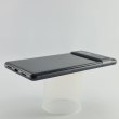 Смартфон GOOGLE Pixel 7 5G 256 GB Obsidian USED **