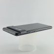 Смартфон GOOGLE Pixel 7 5G 256 GB Obsidian USED **