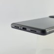 Смартфон GOOGLE Pixel 7 5G 256 GB Obsidian USED **