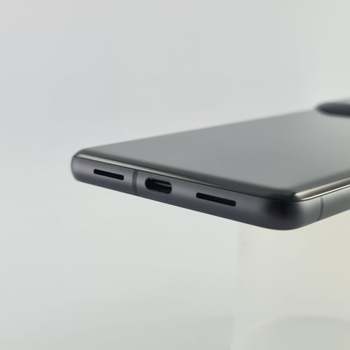 Смартфон GOOGLE Pixel 7 5G 256 GB Obsidian USED **